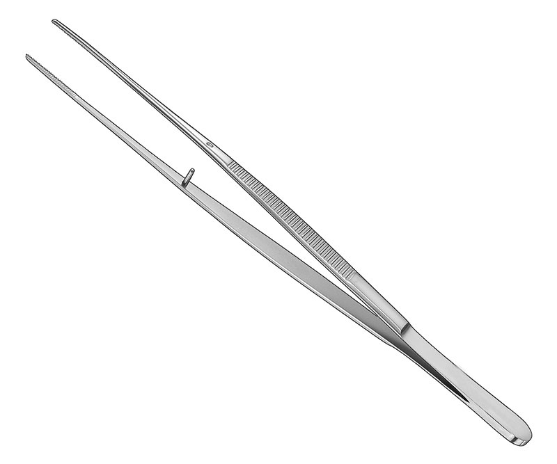 SEMKEN, dissecting forceps