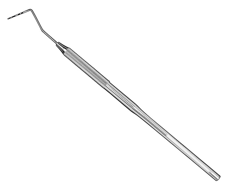 Periodontal Probes