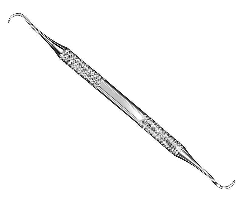 Scaler, H6/H7 modif.