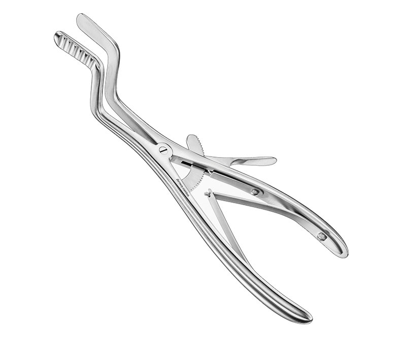 ROSER-KOENIG, mouth gag