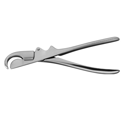 Rib Shears