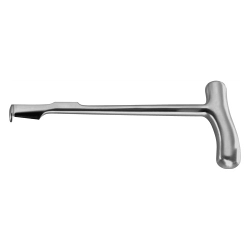 Lebsche Sterum Chisel