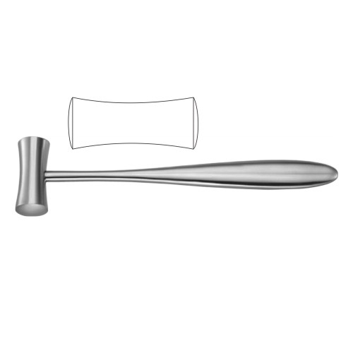 Bone Mallets