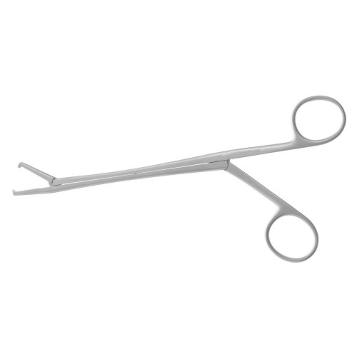 Tendon Tunnelling Forcep