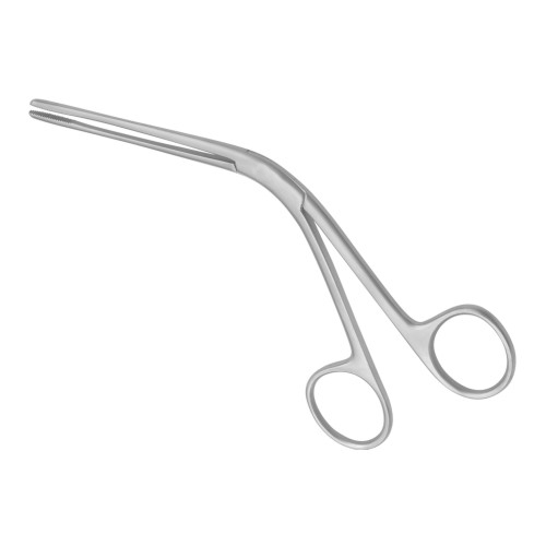 Ear Polypus & Disimpaction Forceps