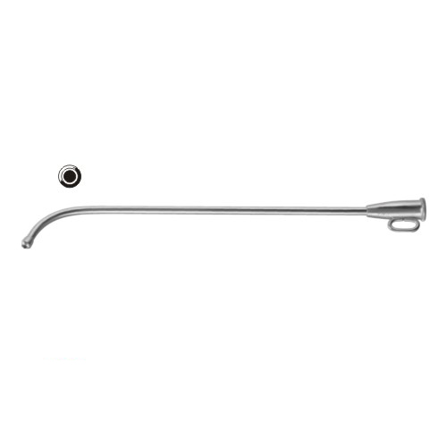 Awls, Ear Catheters & Ear Hooks