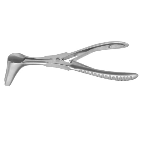 Nasal Speculums & Saws