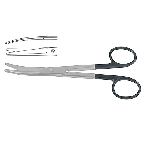 SuperEdge SuperCut Scissors