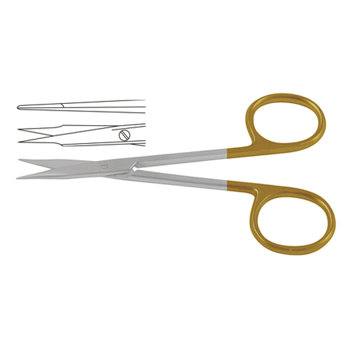 TC Stevens Tenotomy Scissor