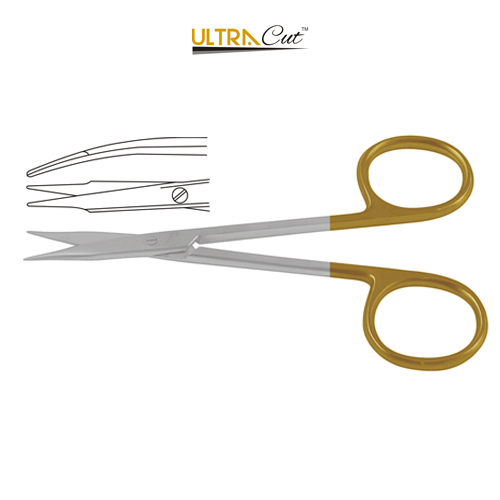 TC Stevens Tenotomy Scissor