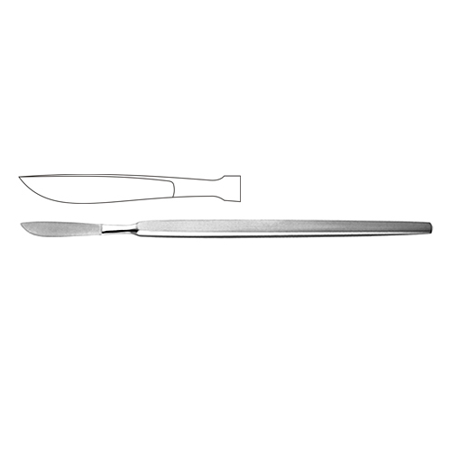 Dissecting Knife / Opreating Knife