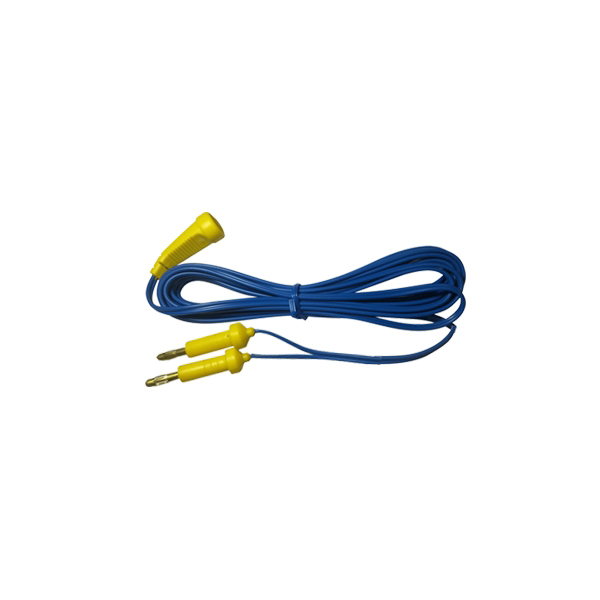 Electro Cable