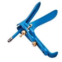 Gynecology Instrument