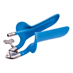 Gynecology Instrument