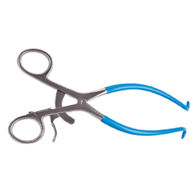 Gynecology Instrument