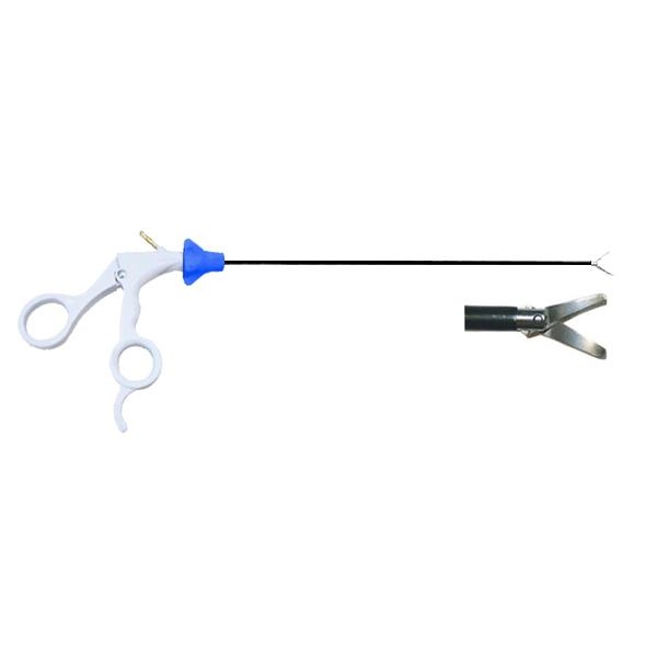 Laparoscopic Instrument