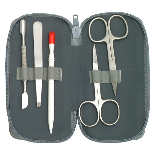 Manicure Sets