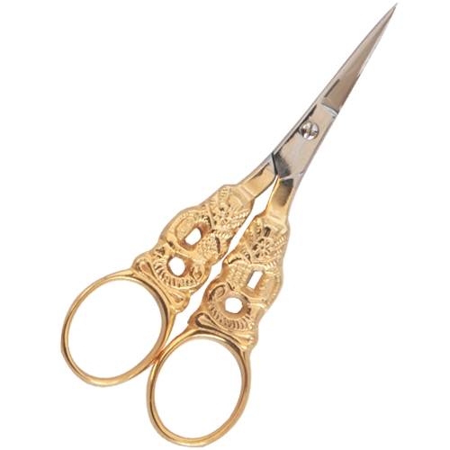 Embroidery Scissors
