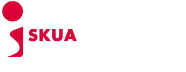 SKUA INDUSTRIES